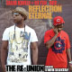 Talib Kweli and DJ Hi-Tek